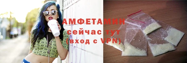 spice Гусев