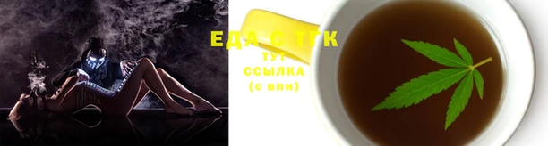 spice Гусев